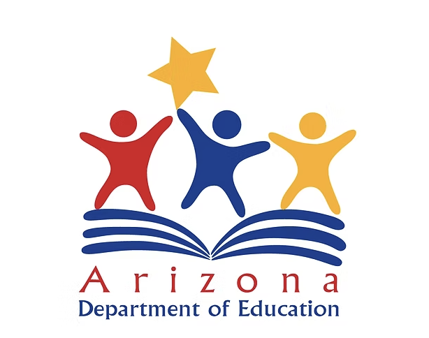 Arizona Department of Education