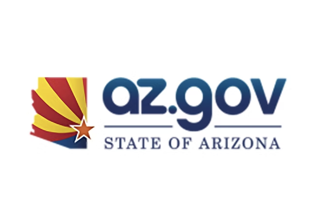 State of Arizona