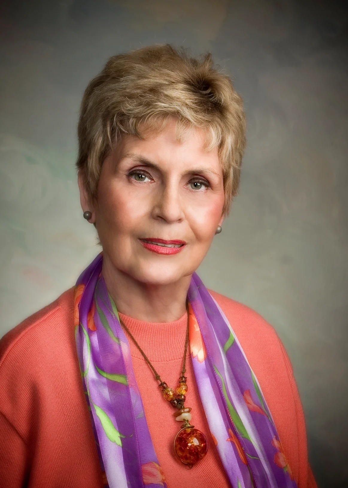 Sen. Carolyn Allen calls out First Things First