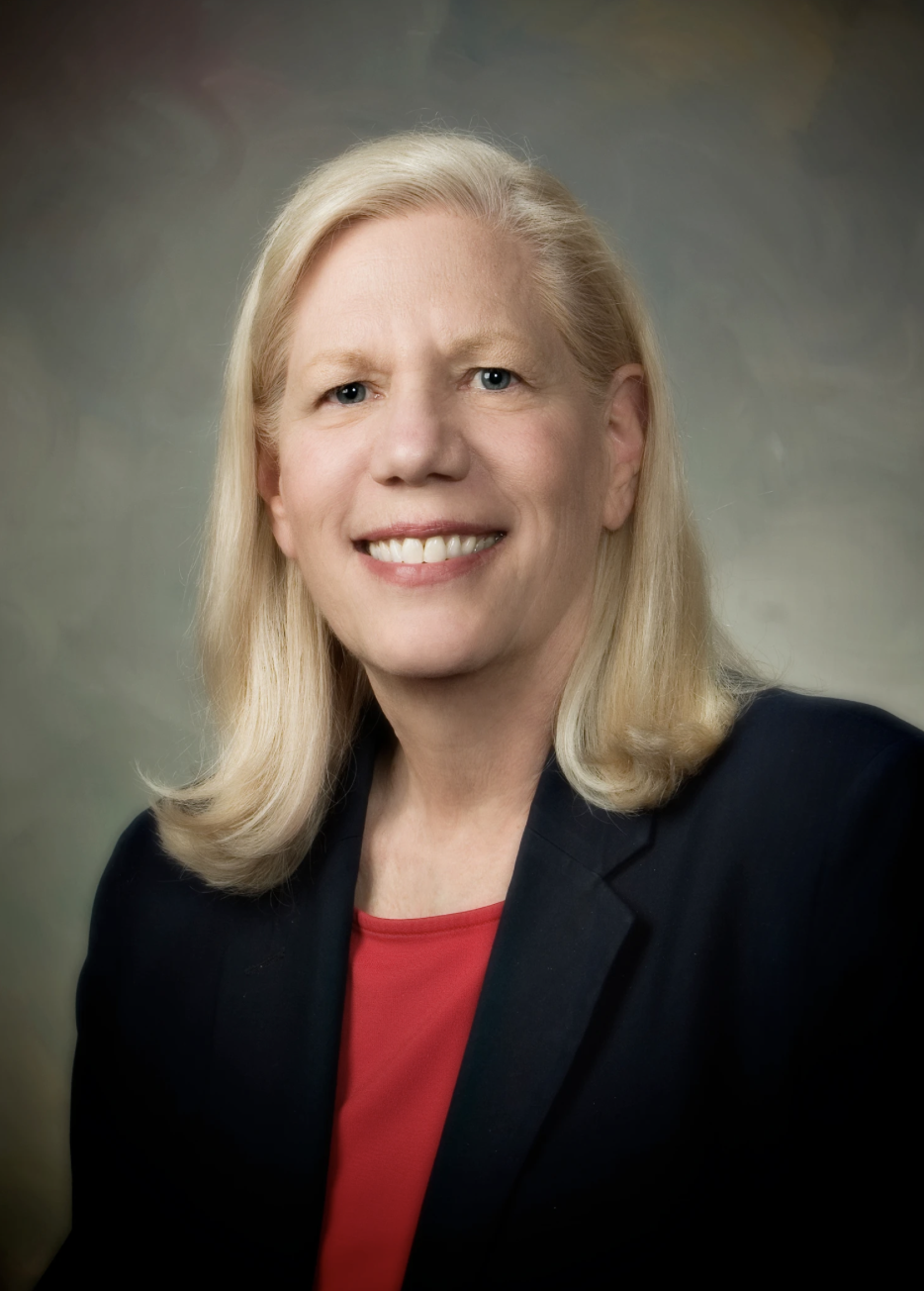 House passes Senate bill offering hope for State Parks