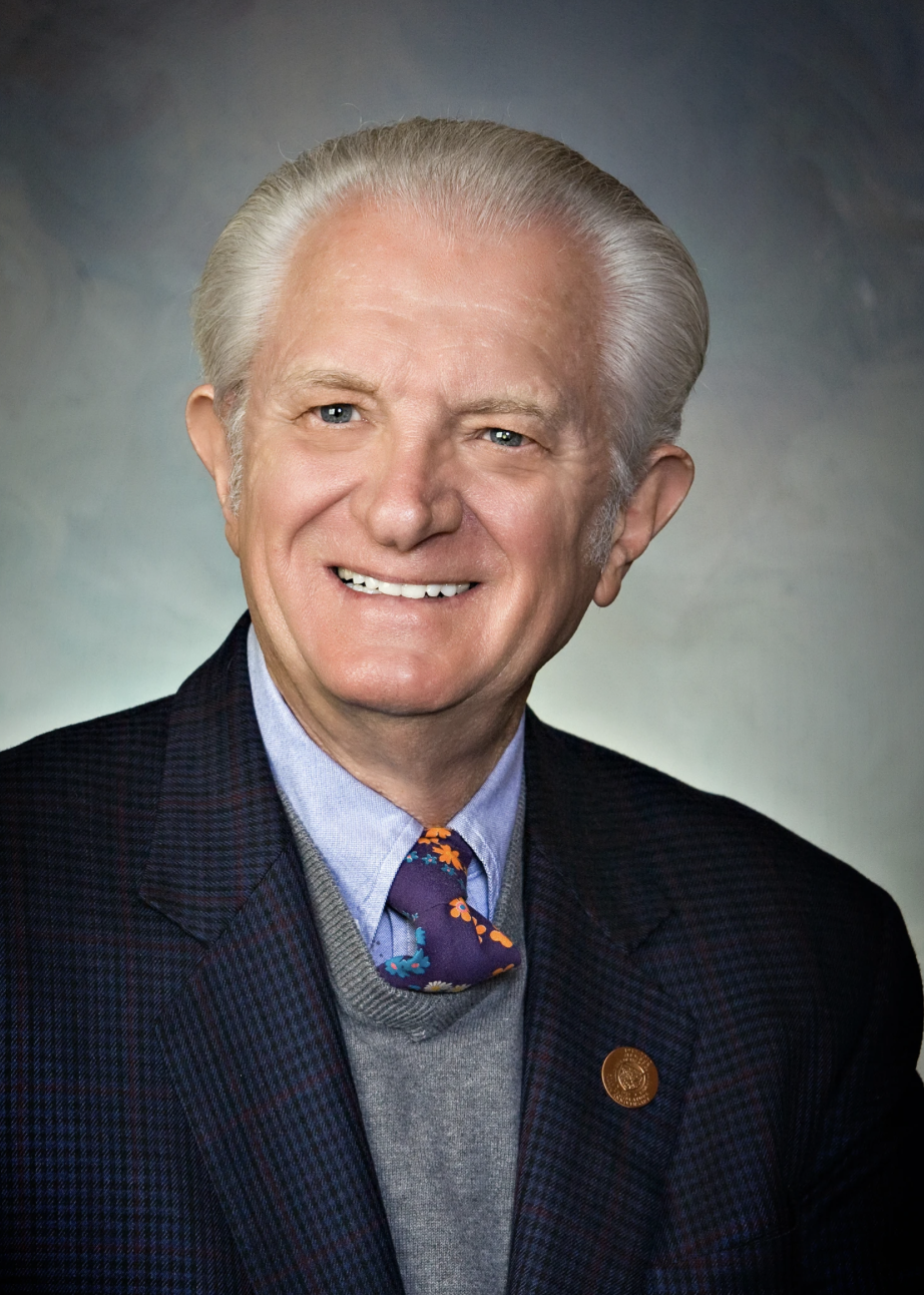 Senate passes ballot measure protecting military bases