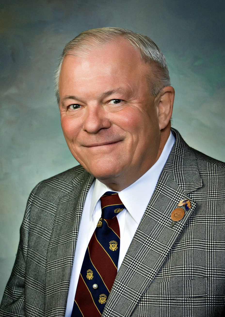 Arizona’s Quiet Comeback by Sen. Al Melvin