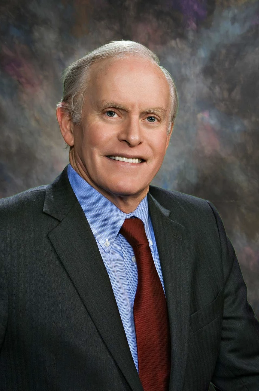 President-elect Pierce on the filings to the Arizona Supreme Court on the Colleen Mathis removal