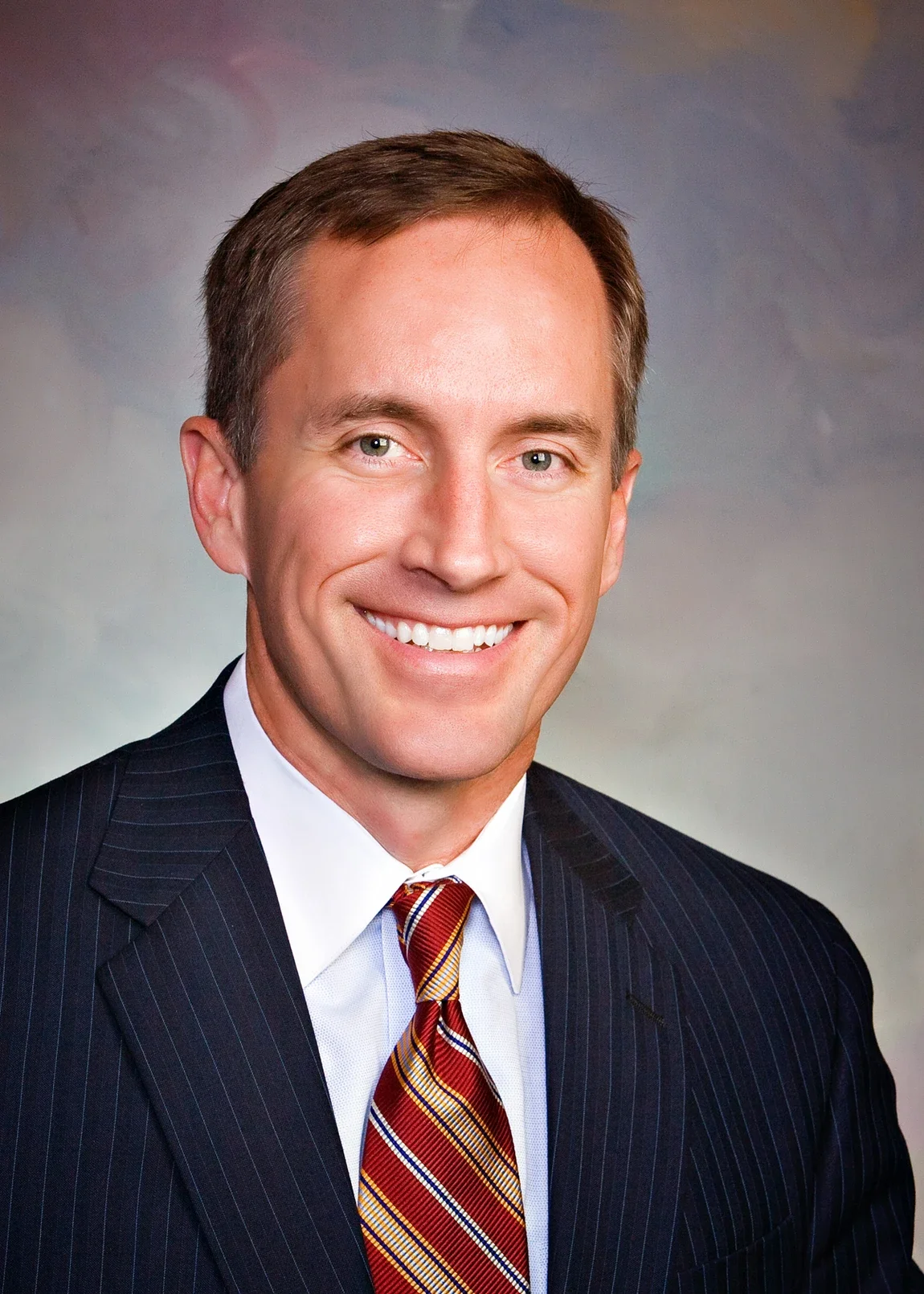 Majority Leader’s View of the Session