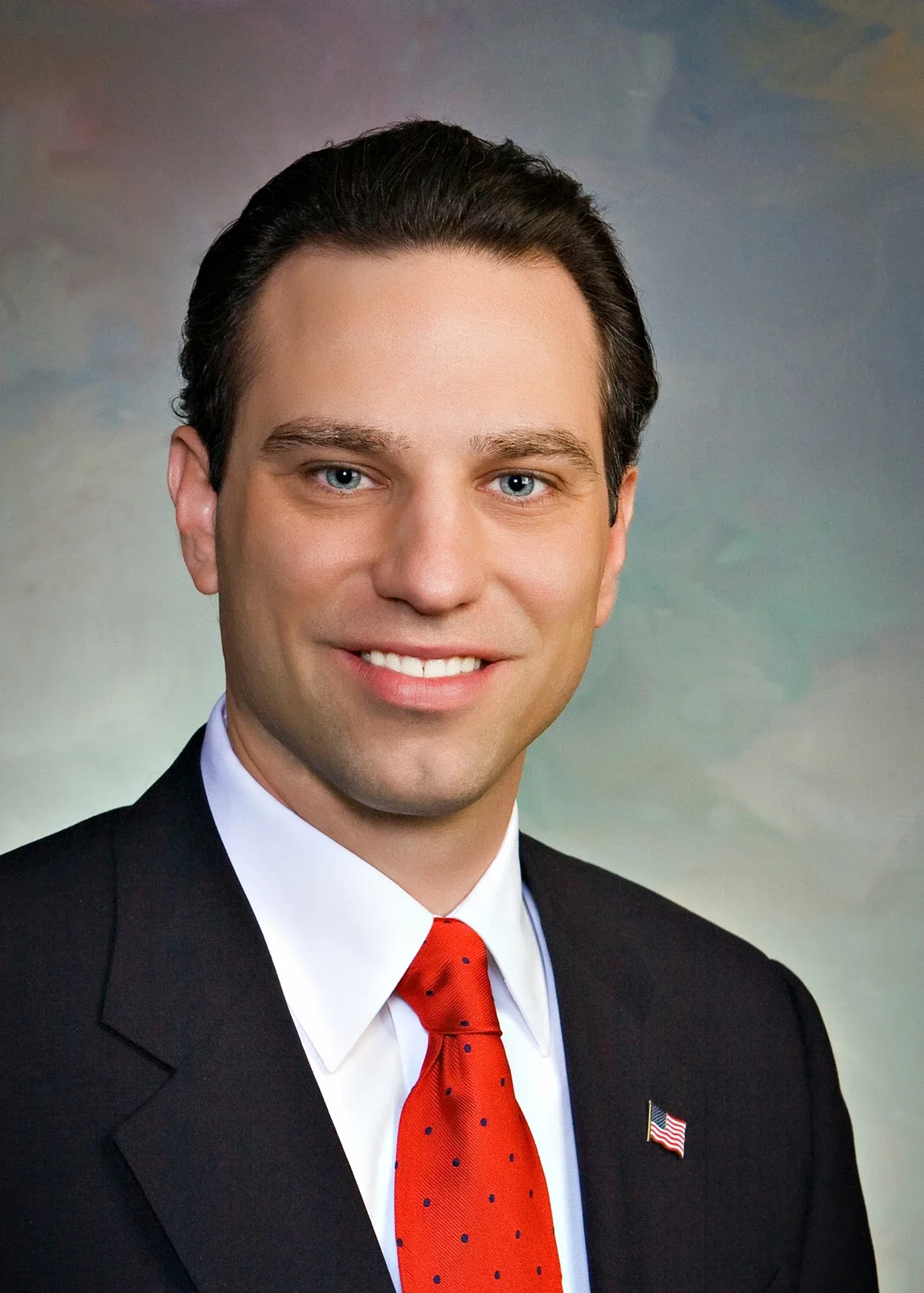 Senator Smith to Arizona Teachers: I want to hear from you!