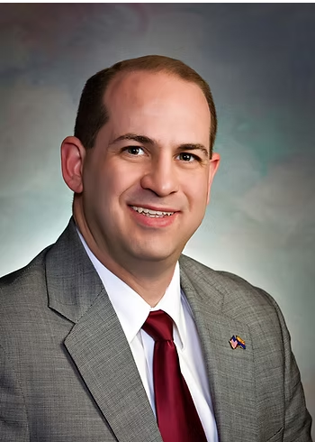 Judge blocks Phoenix police from paying officers for union work