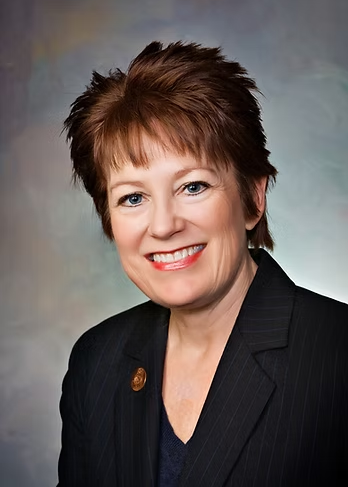 Senator Barto to speak at National Ombudsman Conference