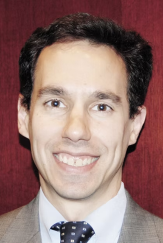 Governor, Legislature score big wins for business 2nd year in a row