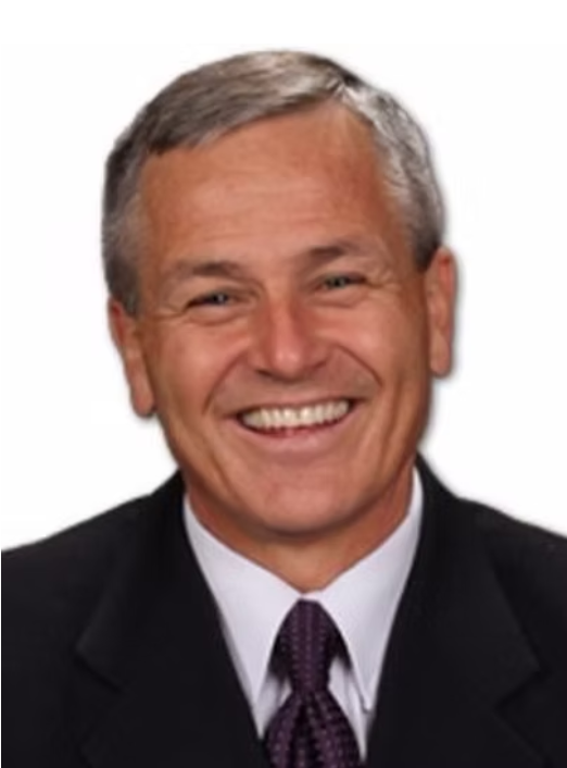 Senator Lewis proposes historic reforms to lobbyist – legislator disclosure laws