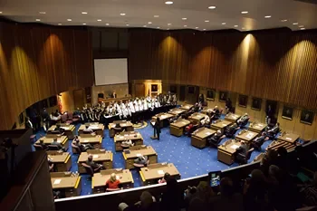 openingday4 (1).webp