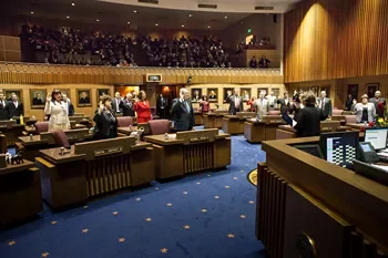 openingday5 (1).webp