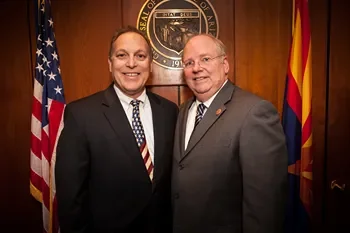 openingday9 (1).webp