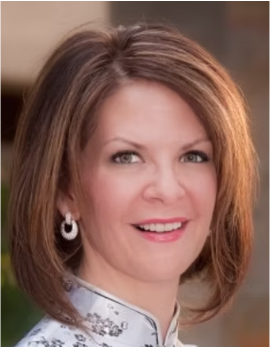 Senator Kelli Ward Selected as Early Learning Fellow