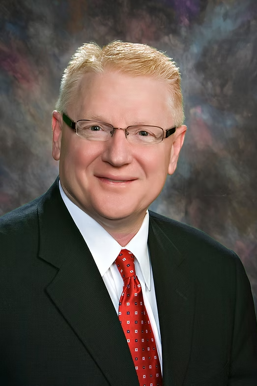 Discussions underway for proposed ‘Red Rock’ railroad classification yard