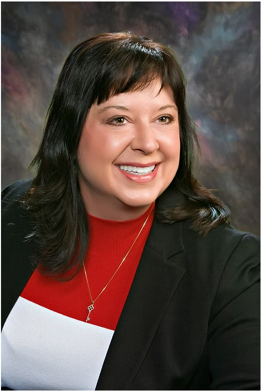 Changes in elections law will help, not hurt, voters