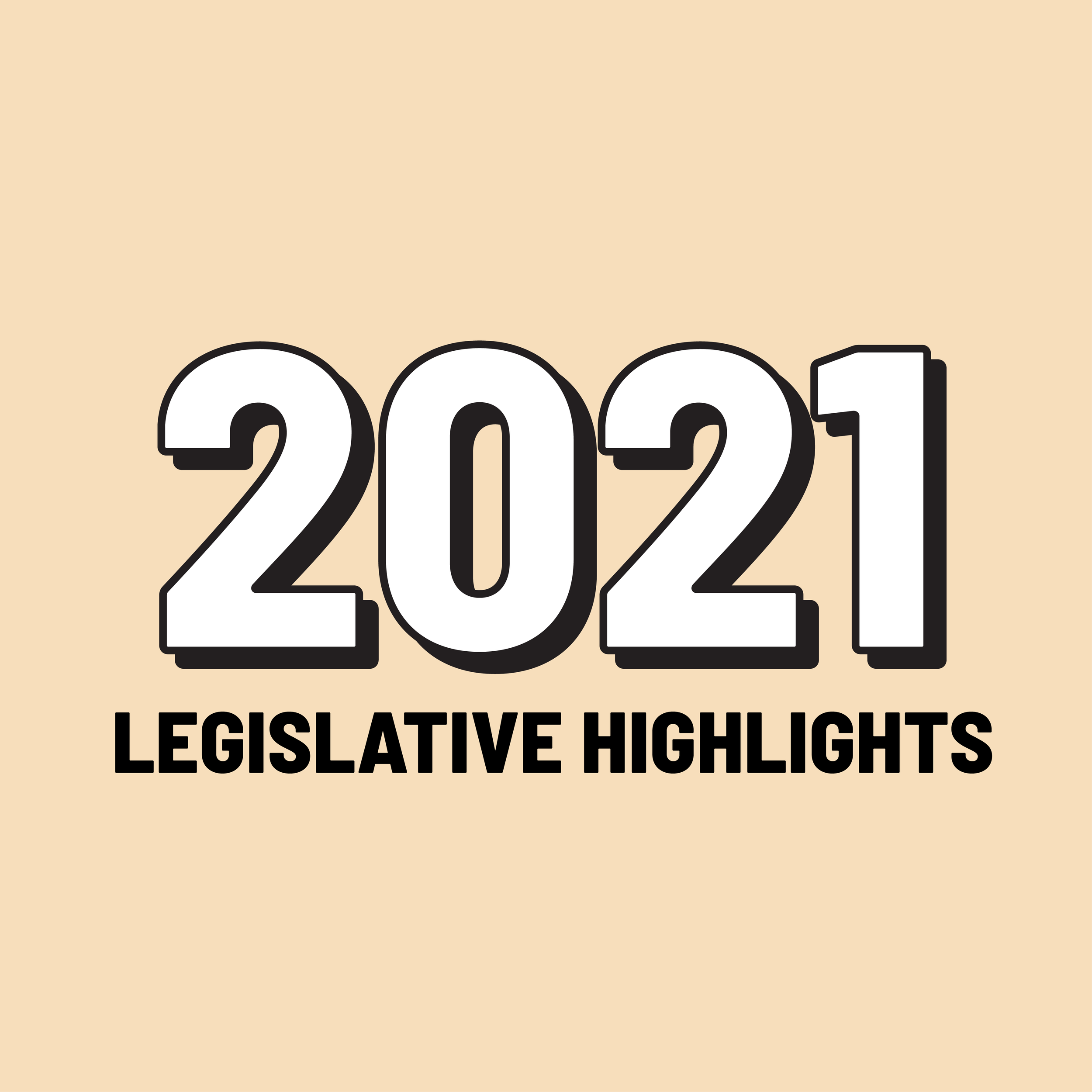LEGISLATIVE HIGHLIGHTS 2021.png