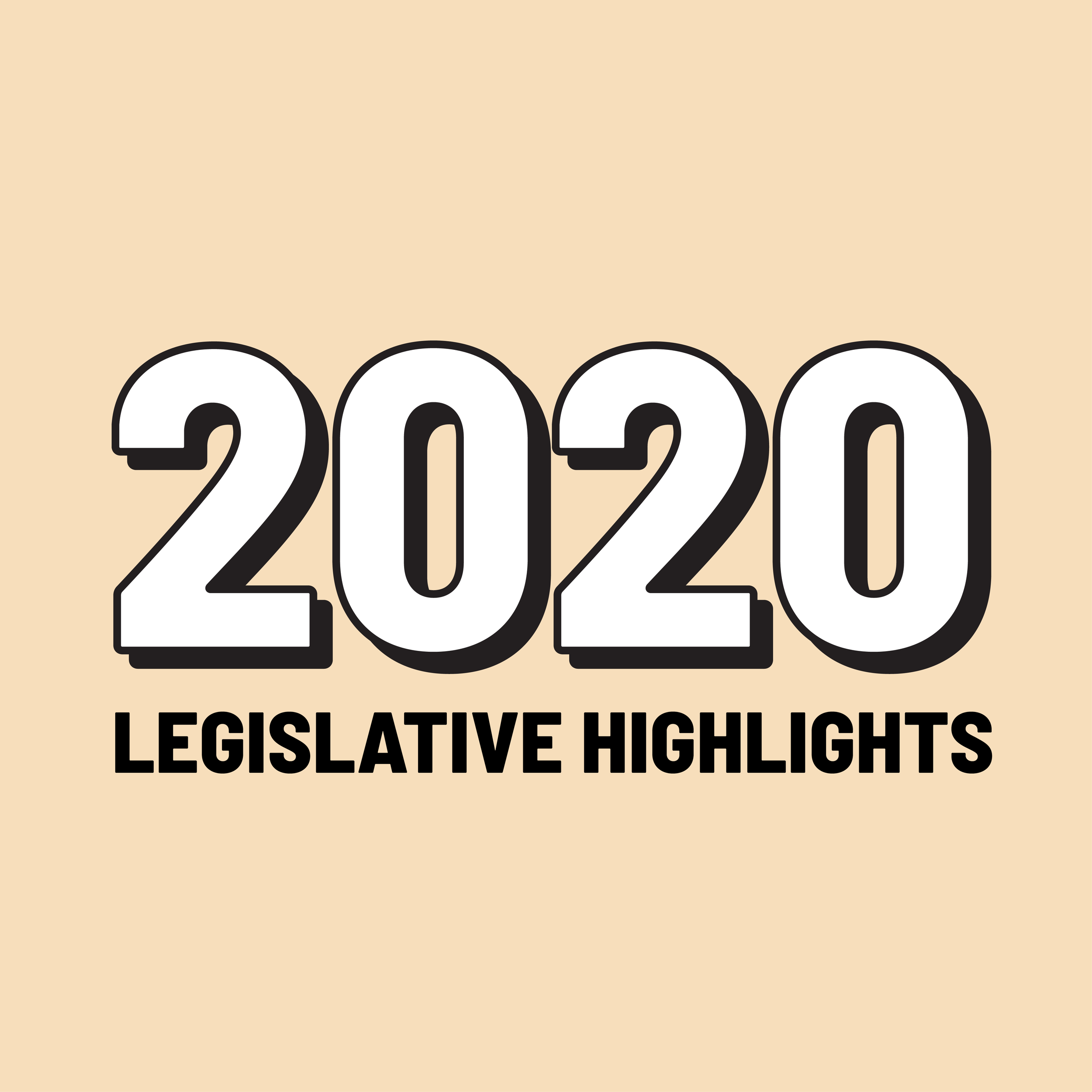 LEGISLATIVE HIGHLIGHTS2020.png