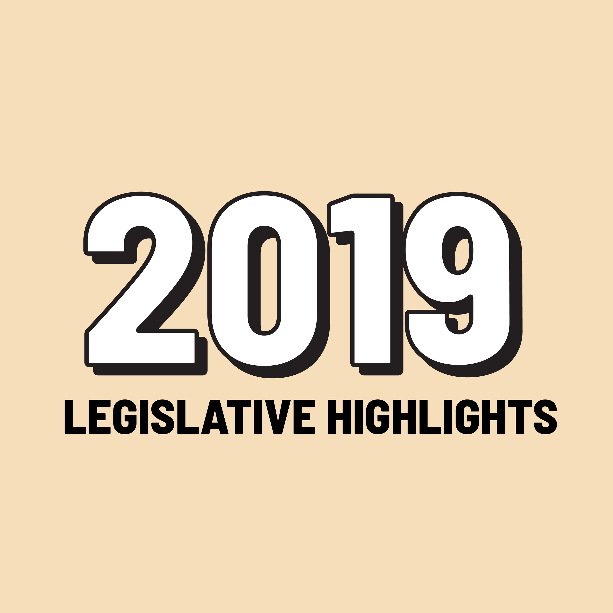 LEGISLATIVE HIGHLIGHTS 2019.png