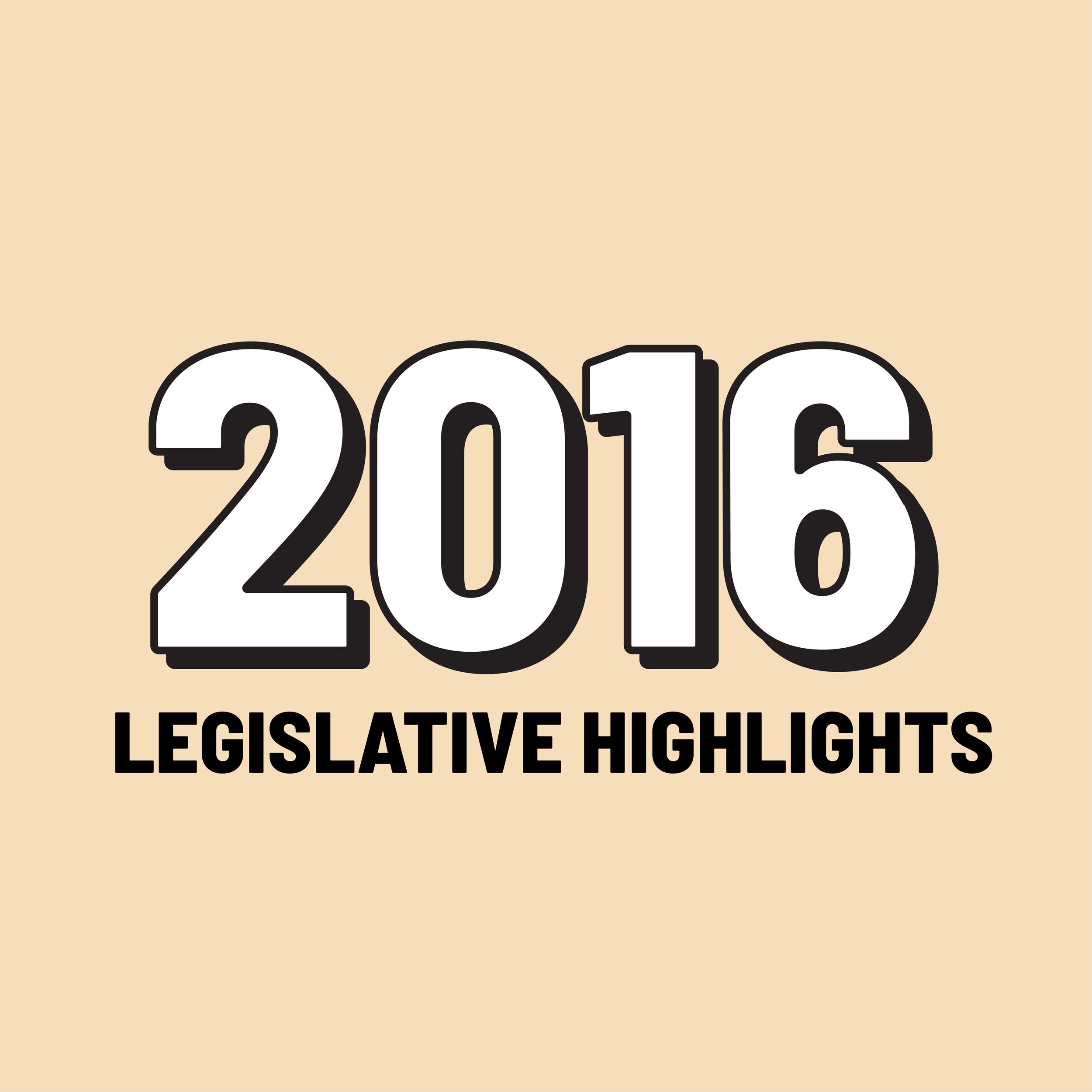 LEGISLATIVE HIGHLIGHTS2016.png