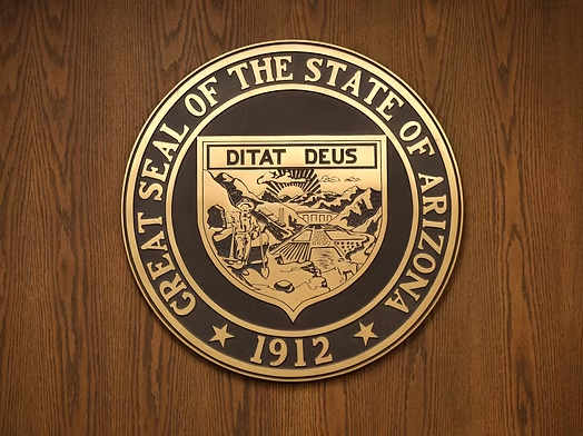 Arizona State Senate Announces Committee Assignments