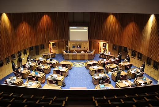 Focusing on Education Results, not just funding