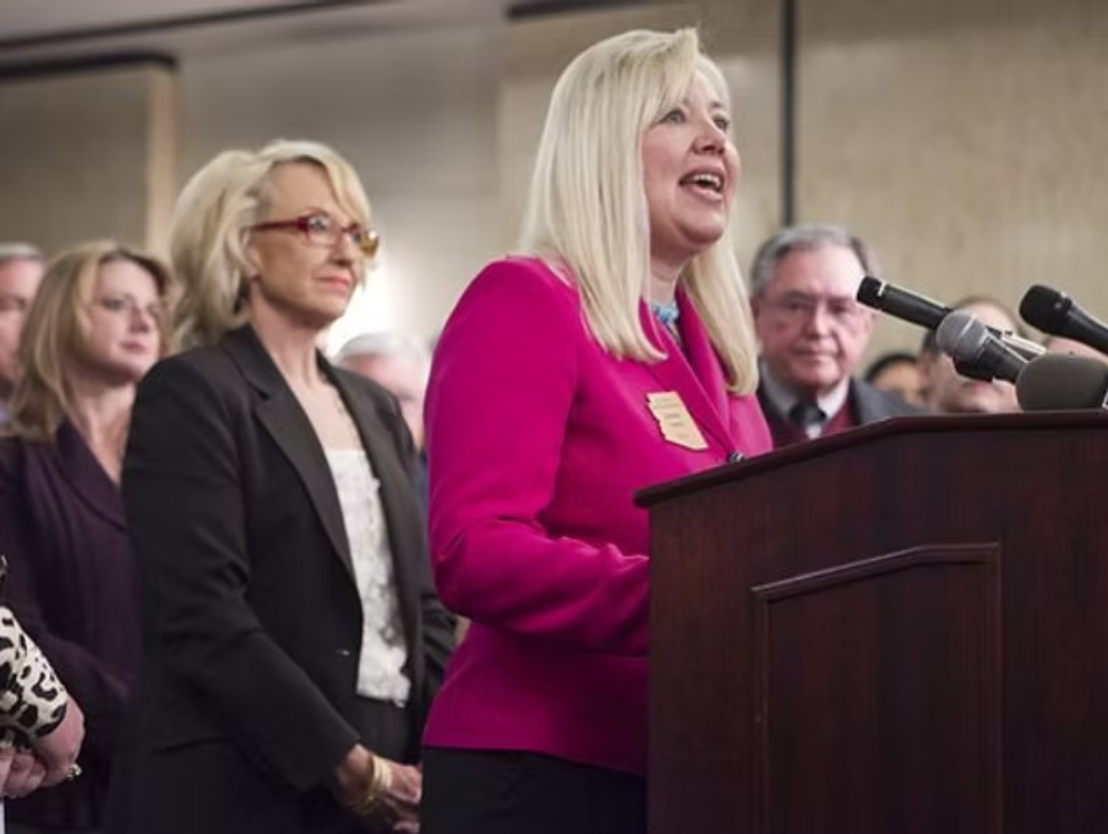 Arizona’s pension system demands a solution