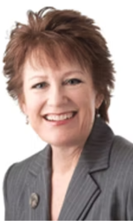 Sen. Barto named Senator of the Year by Small Business Group