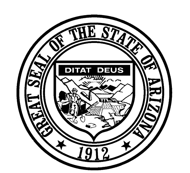 Senate President Biggs on the bipartisan agreement on education funding