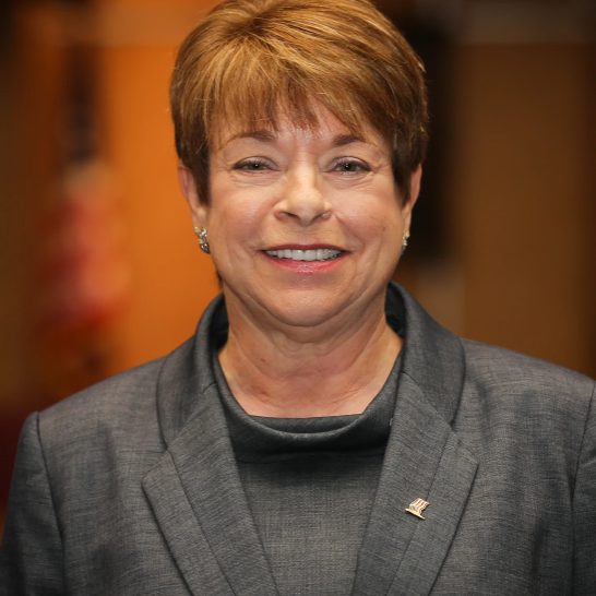 Screenshot 2025-12-12 150707.png