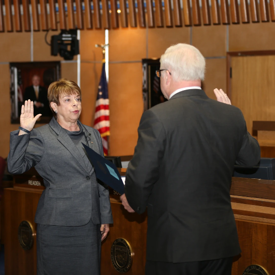 Screenshot 2025-12-12 150729.png