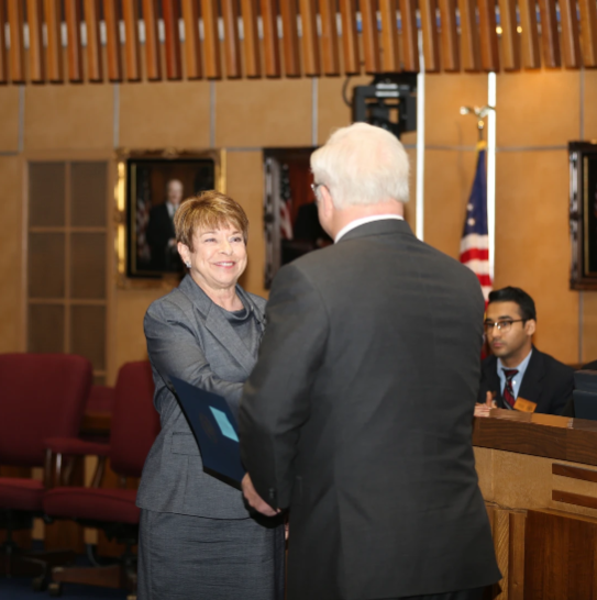 Screenshot 2025-12-12 150748.png