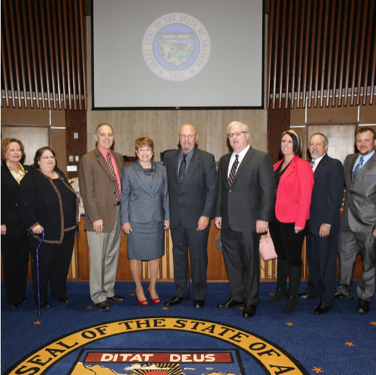 Screenshot 2025-12-12 150757.png