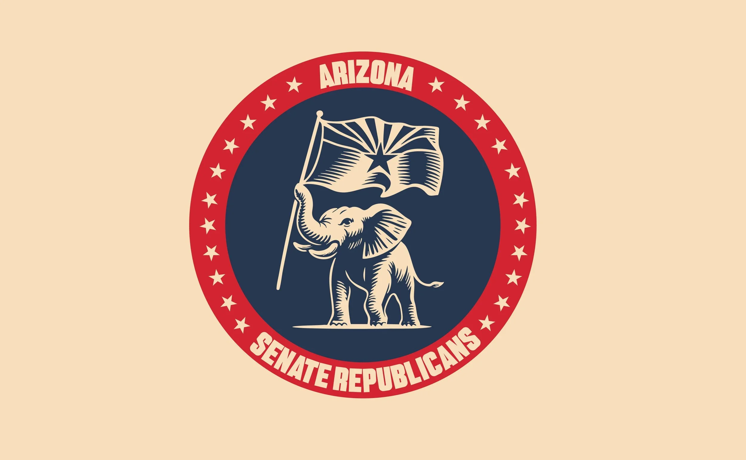 Negligence of Katie Hobbs and Arizona Democrat Lawmakers Force Republicans to Send the 'Secure the Border Act' to November Ballot