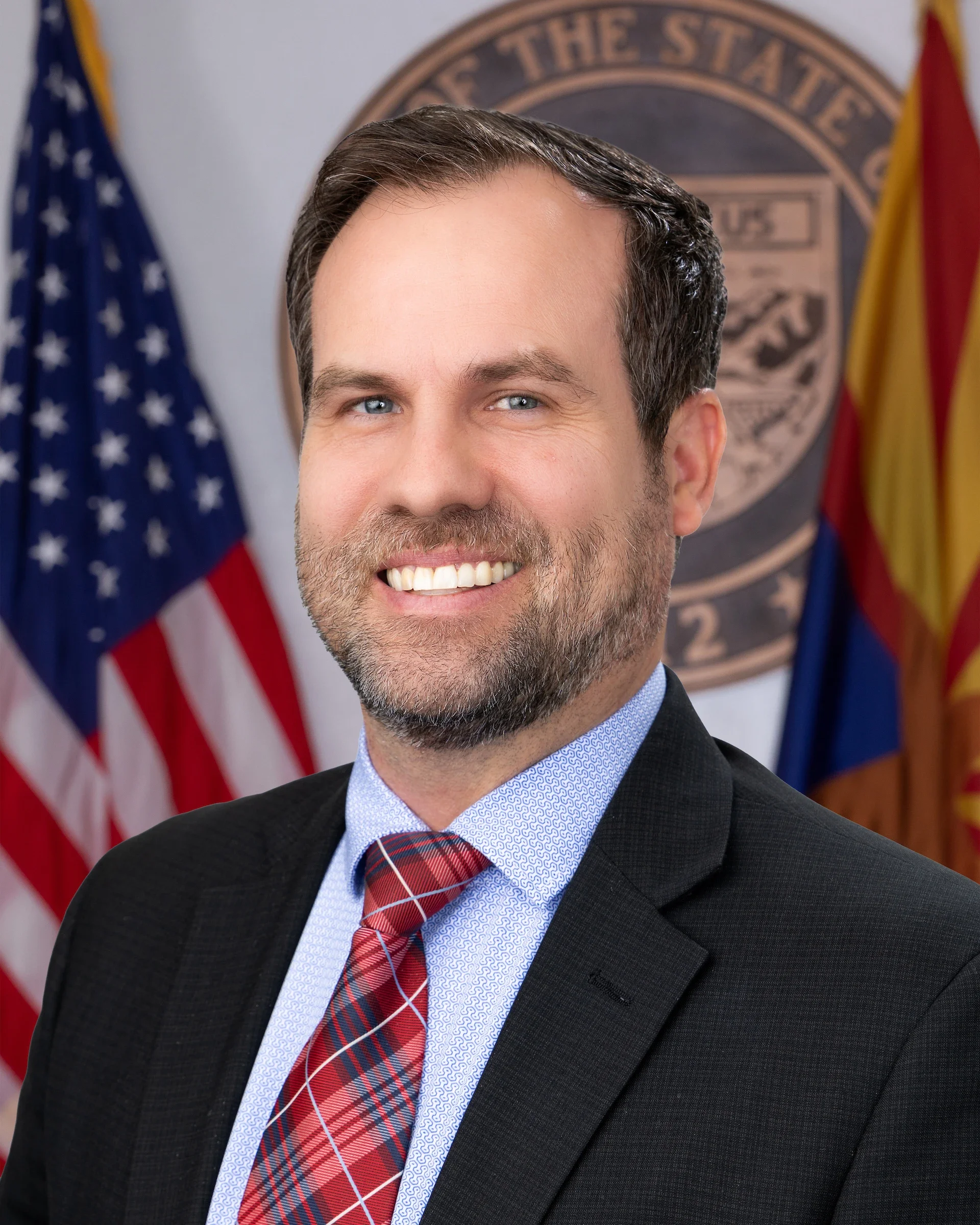 Wildly Popular Legislation to Get Faster Election Results Passes Senate, Heads to Governor