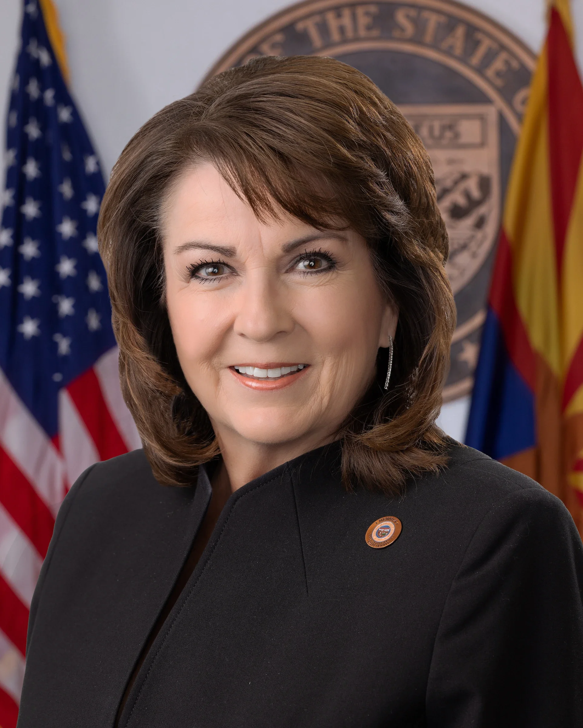 Setting the Record Straight: Families Can Enjoy OHVs on Designated Routes in Arizona Without A Driver License Under New Law