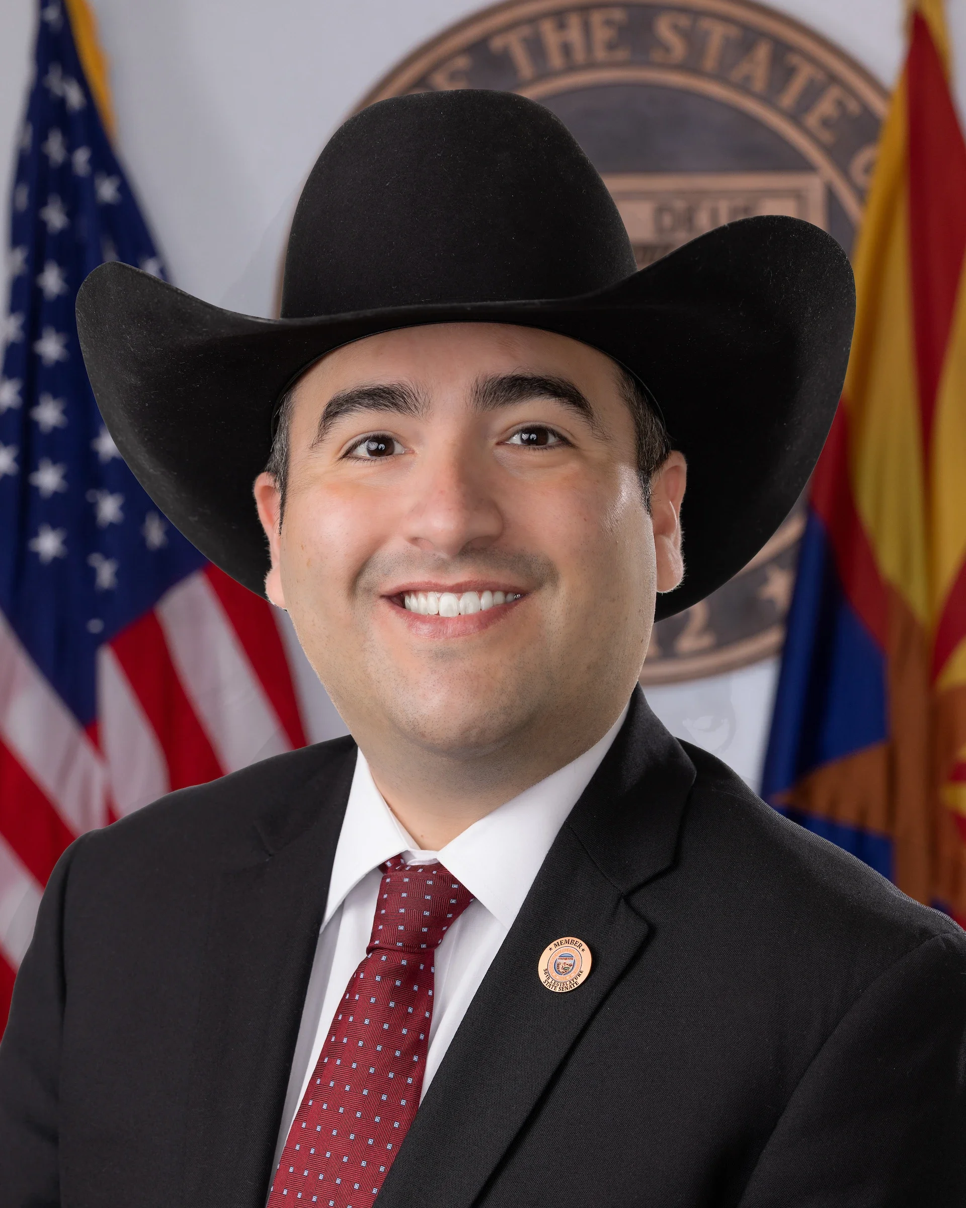 "Serious Flaws" with Recently Awarded State Medicaid Contracts Prompt Probe Into Conflict of Interest Concerns Under Hobbs Administration