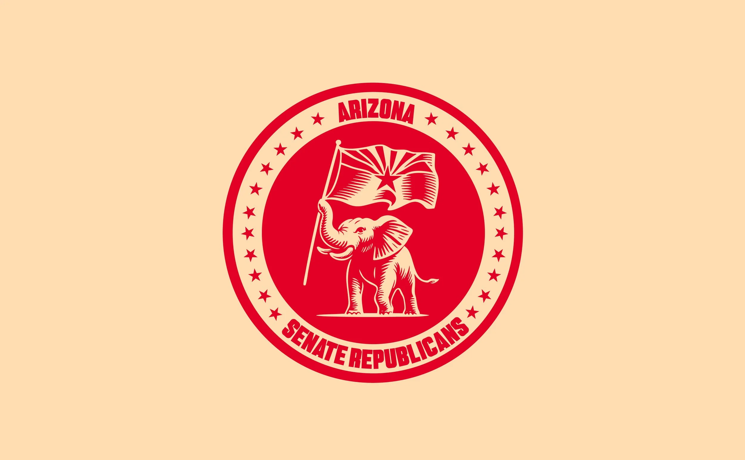 State Lawmakers Escalate Probe Into Child Safety System Failures After Deaths of Three Arizona Children