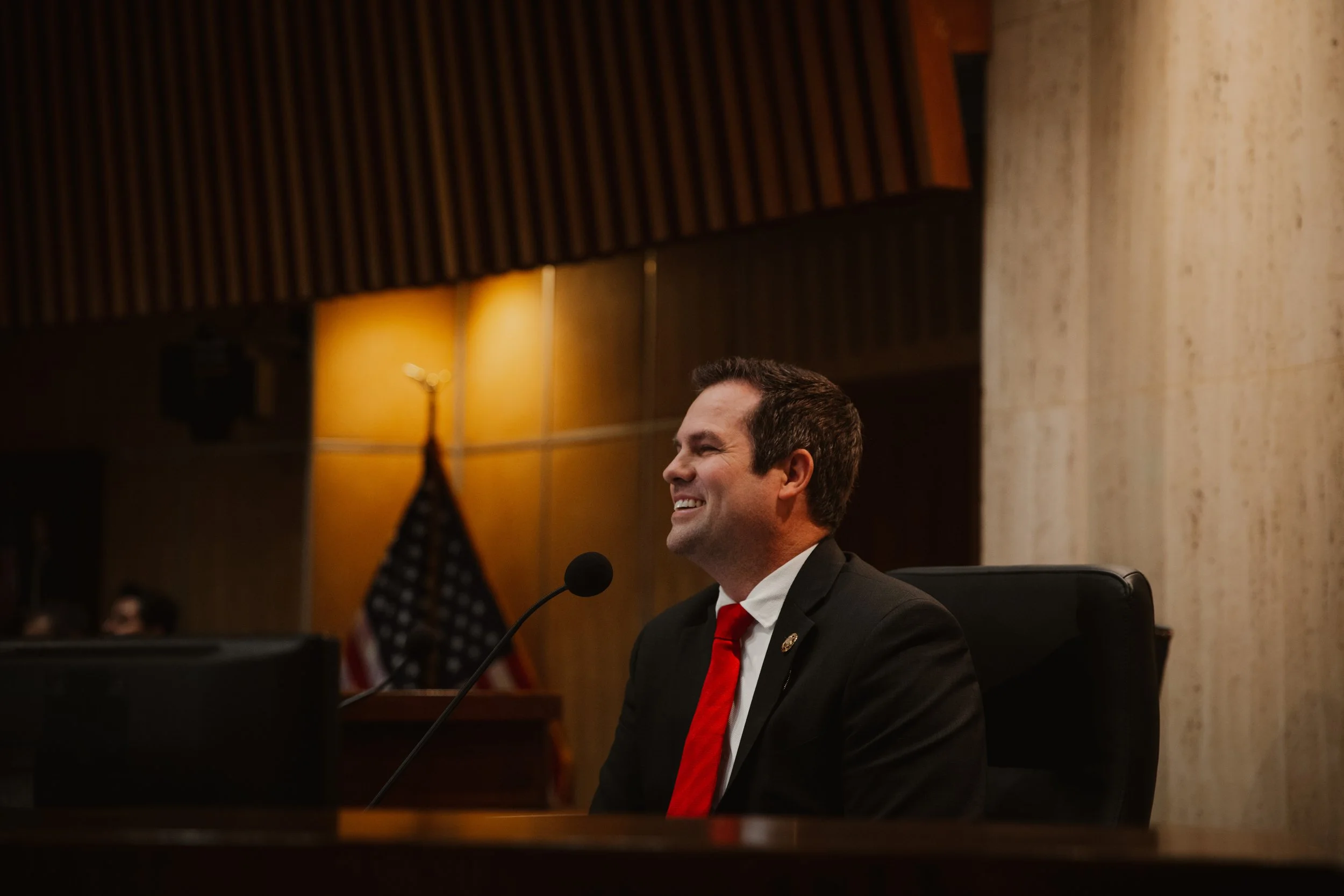 OPENING DAY 2026.5.jpg