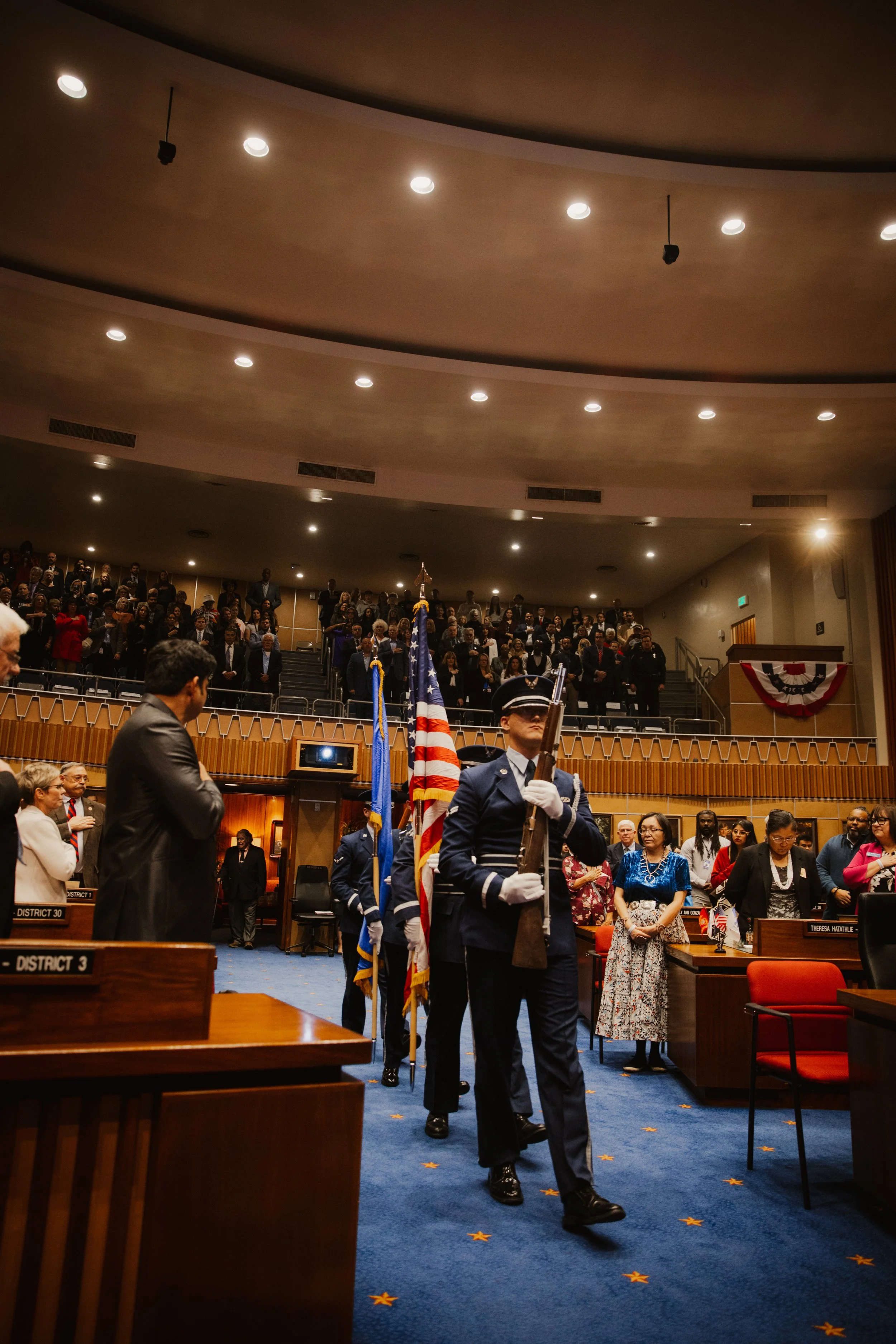 OPENING DAY 2026.35.jpg