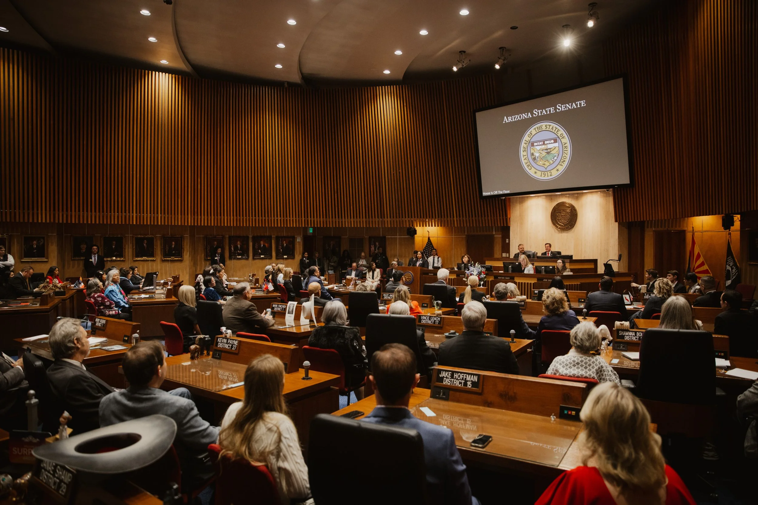 OPENING DAY 2026.31.jpg