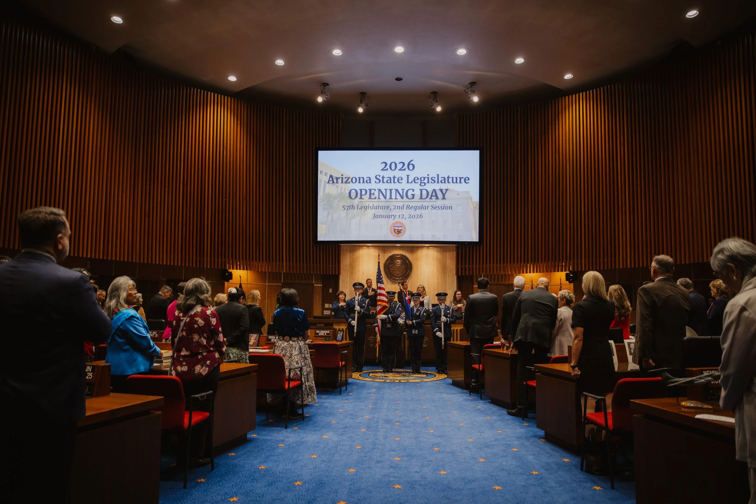 OPENING DAY 2026.33.jpg