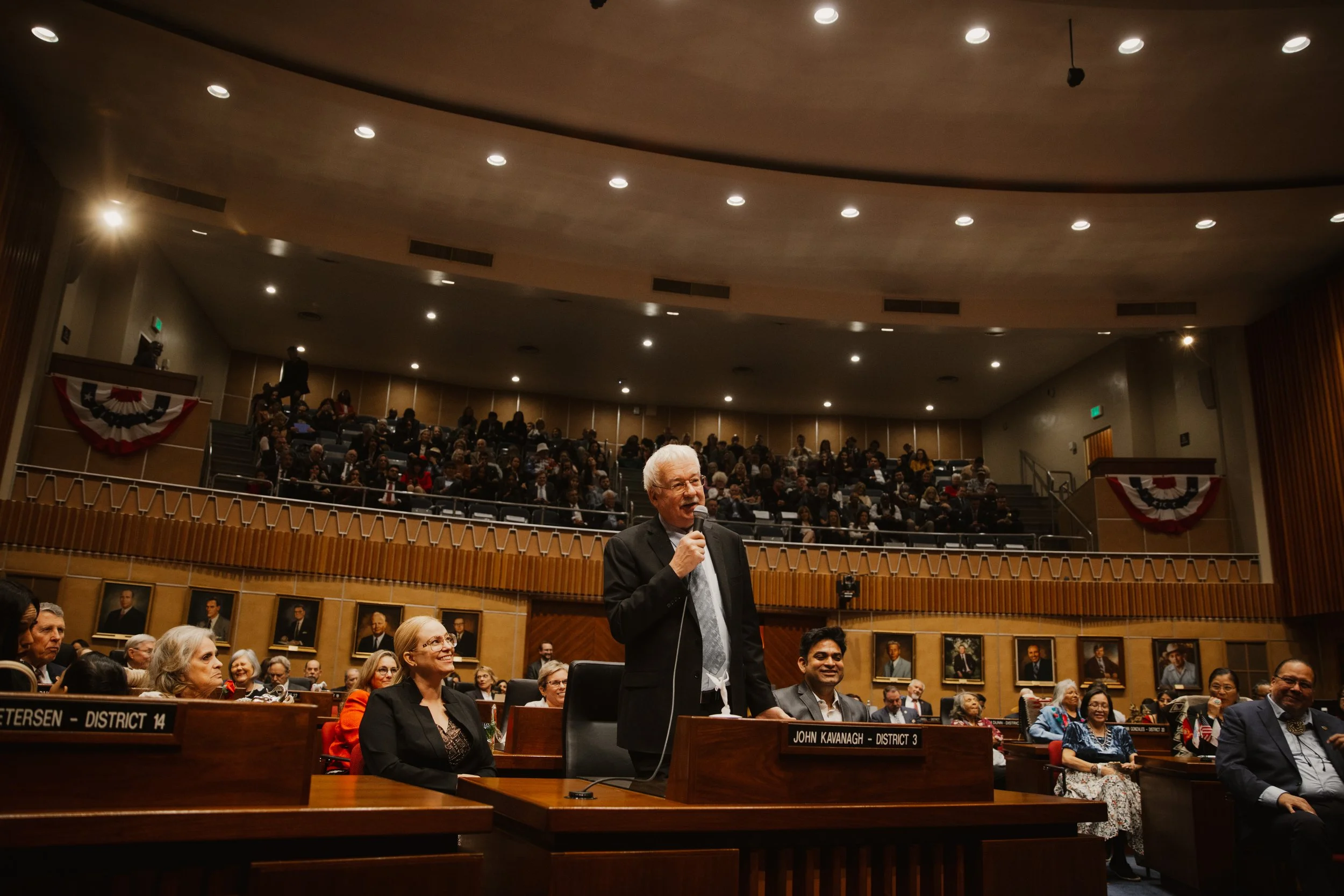 OPENING DAY 2026.15.jpg