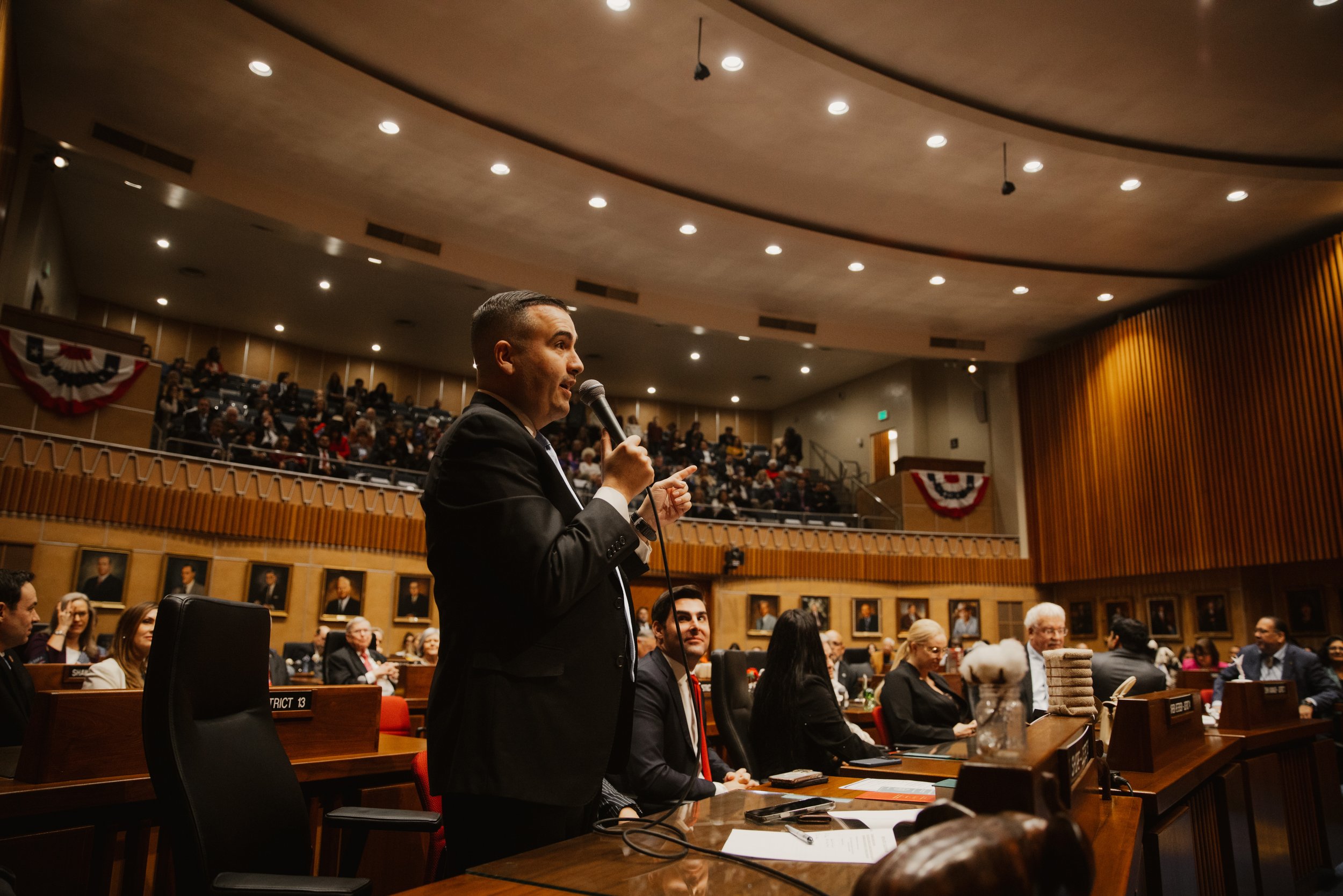 OPENING DAY 2026.11.jpg