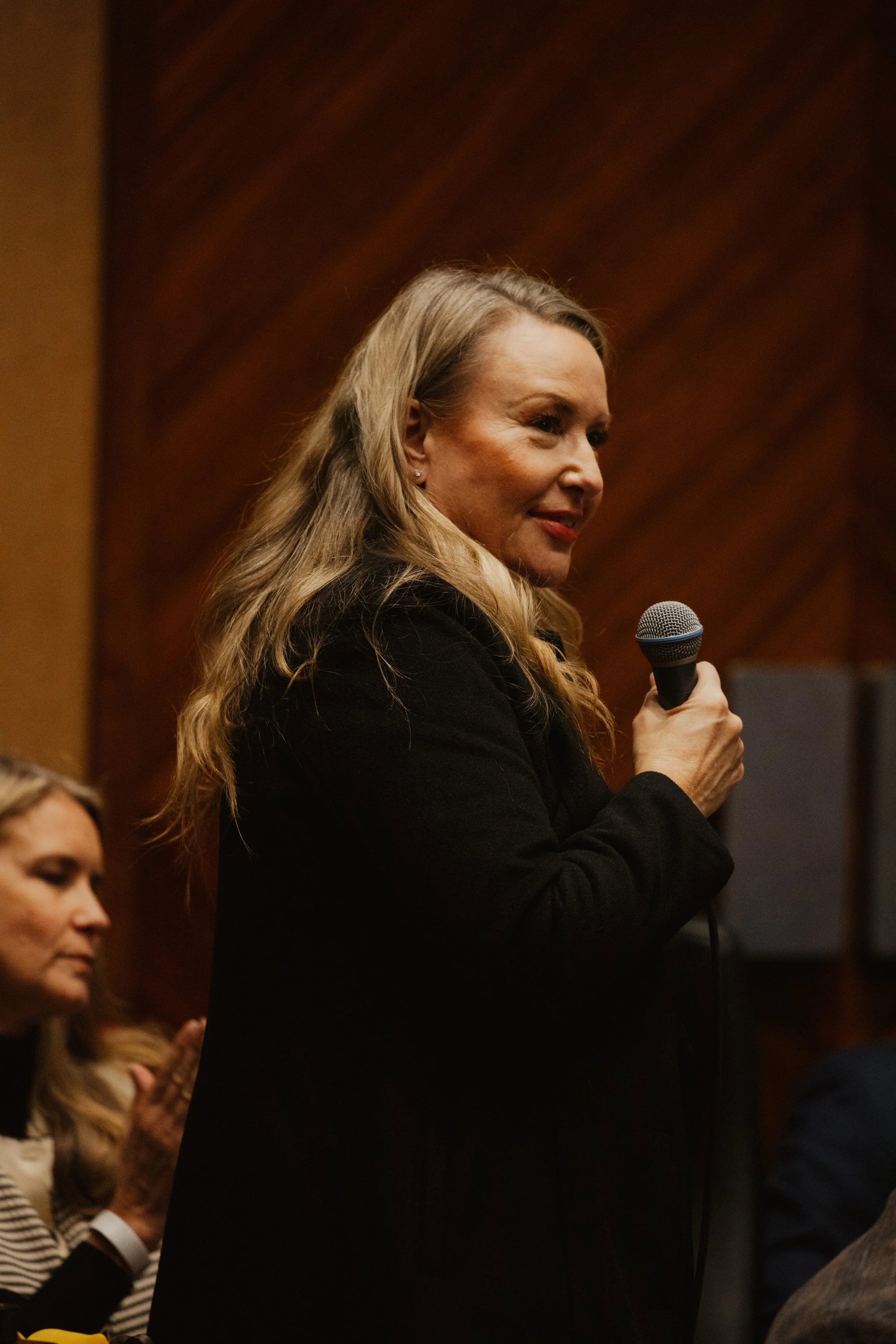 OPENING DAY 2026.22.jpg