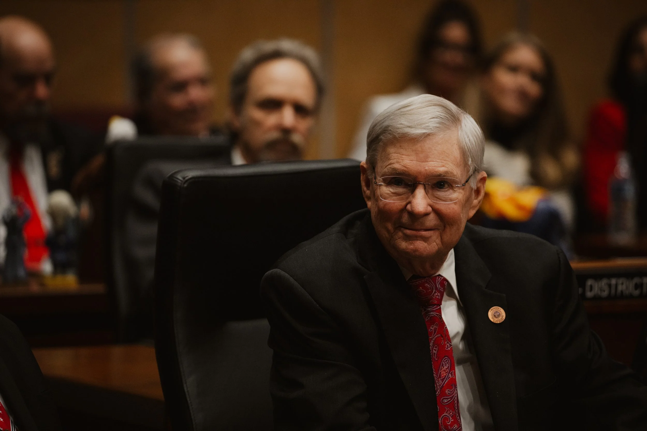 OPENING DAY 2026.14.jpg