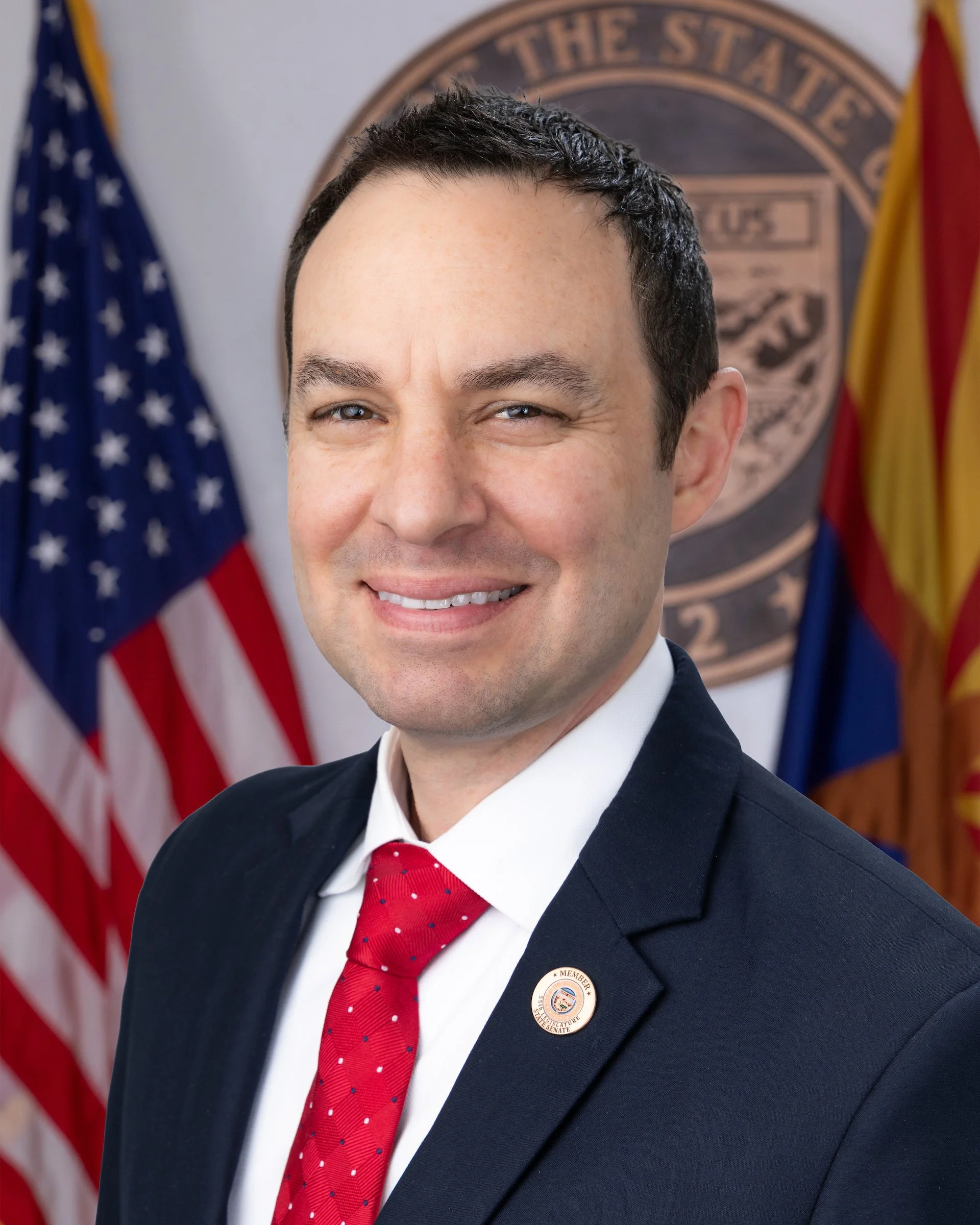 Senate Finance Committee Advances Bill to Make Selling Your Home Less Costly