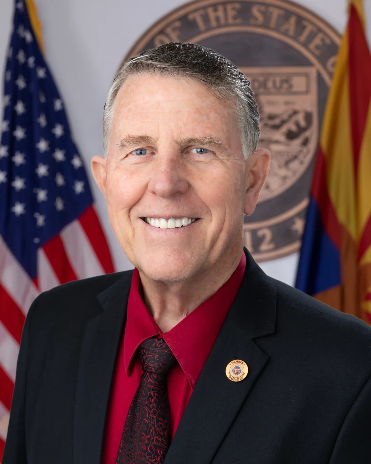 Senator Farnsworth Calls for Action on Rising Cases of Runaway, Missing Youth in Group Homes