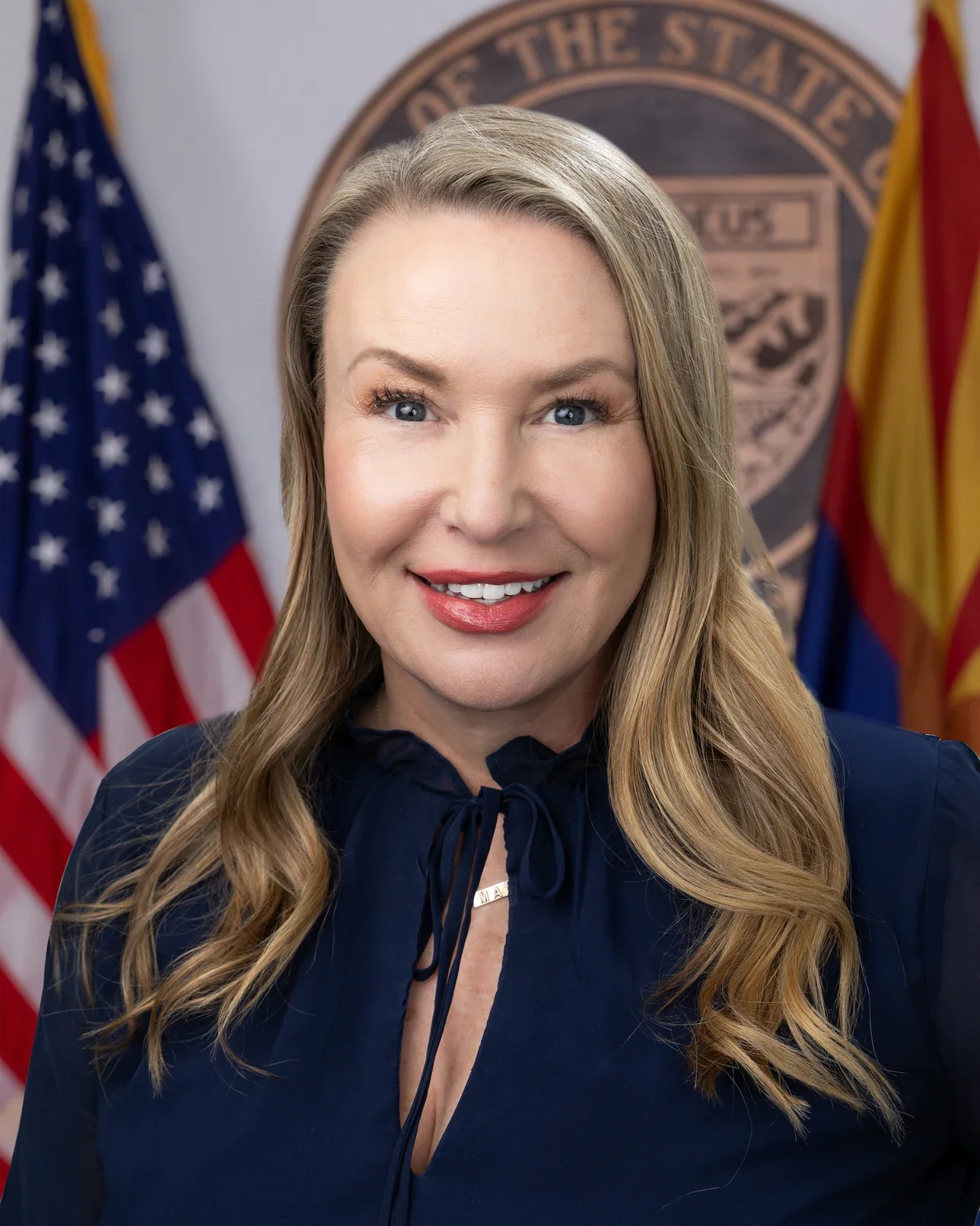 Senator Werner to Hold Third Oversight Hearing as State Medicaid Program Faces Ongoing Scrutiny