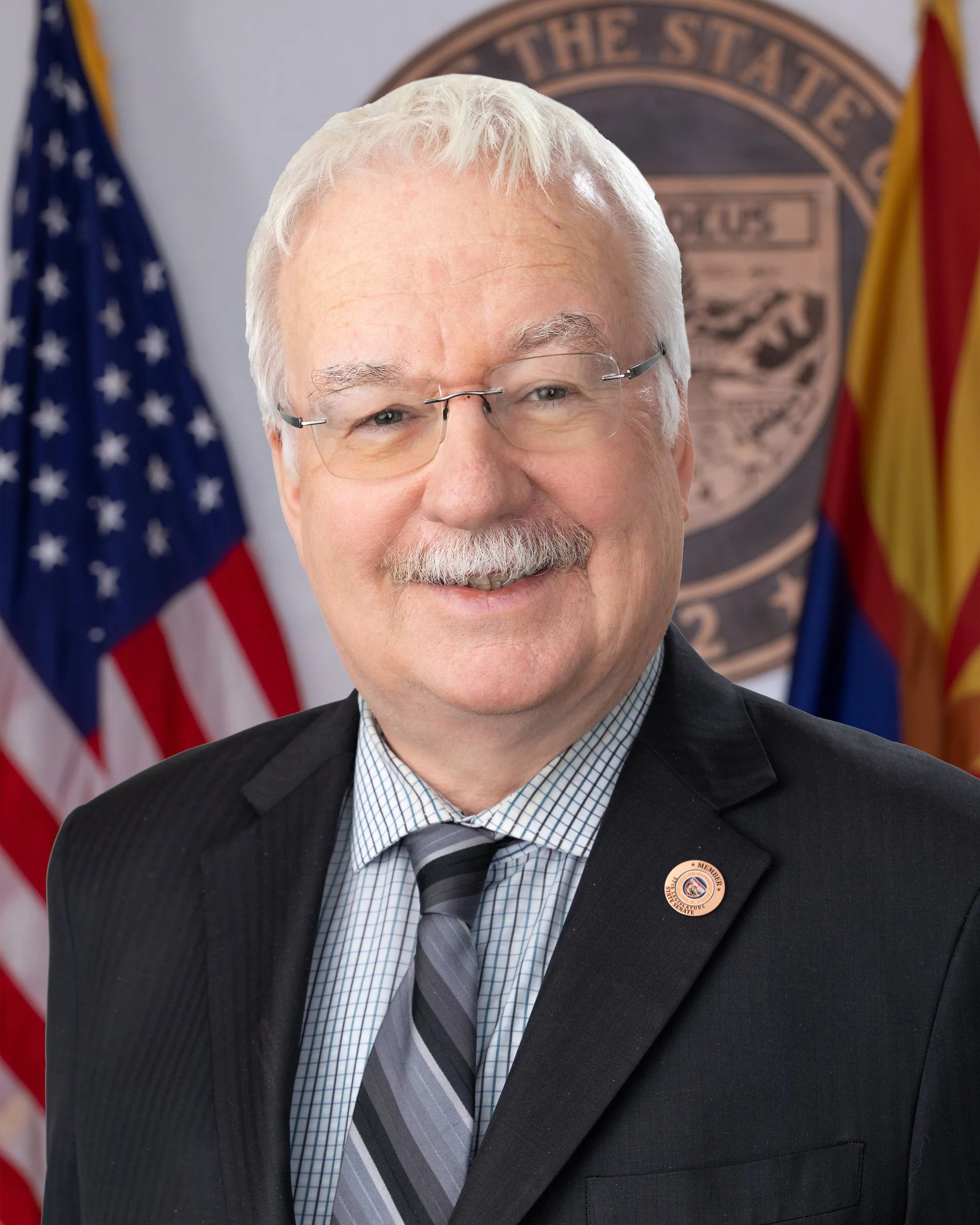 Senate Majority Leader Kavanagh Advances Emergency Medical Workforce Bill to Governor