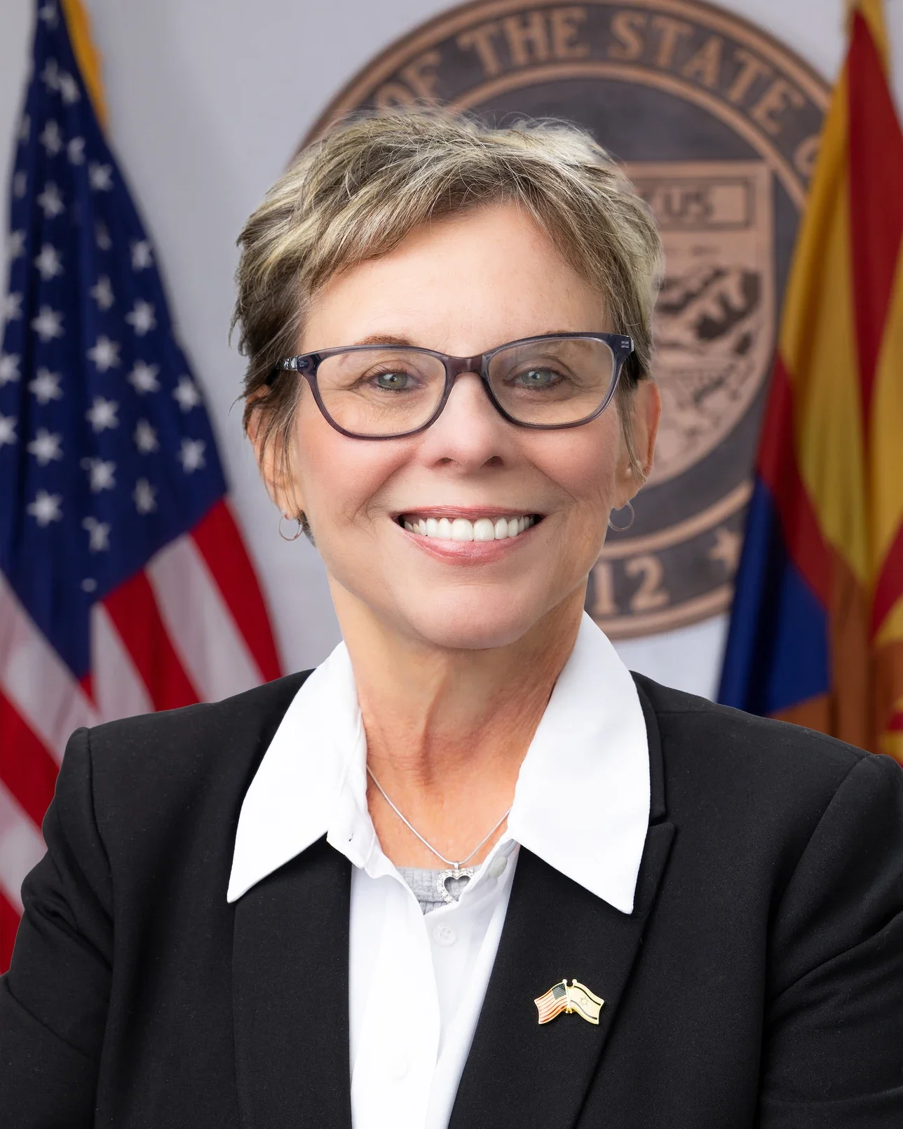 Governor Signs Legislation to Prevent Dangerous, Seriously Mentally Ill Individuals from Being Released into Arizona Communities